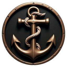 VIP Bronze